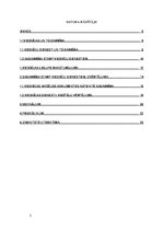 Referāts 'Sadarbība starp dienestiem viesnīcā "Lielupe"', 2.