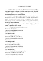 Referāts 'Sadarbība starp dienestiem viesnīcā "Lielupe"', 5.