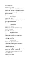 Referāts 'Sadarbība starp dienestiem viesnīcā "Lielupe"', 6.