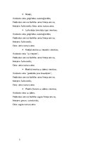 Referāts 'Sadarbība starp dienestiem viesnīcā "Lielupe"', 7.