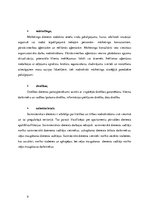 Referāts 'Sadarbība starp dienestiem viesnīcā "Lielupe"', 9.