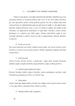 Referāts 'Sadarbība starp dienestiem viesnīcā "Lielupe"', 10.