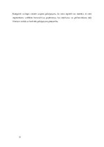 Referāts 'Sadarbība starp dienestiem viesnīcā "Lielupe"', 11.