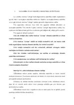 Referāts 'Sadarbība starp dienestiem viesnīcā "Lielupe"', 14.