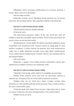 Referāts 'Sadarbība starp dienestiem viesnīcā "Lielupe"', 15.