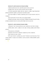 Referāts 'Sadarbība starp dienestiem viesnīcā "Lielupe"', 17.