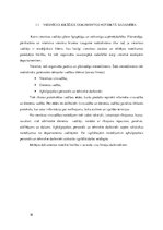 Referāts 'Sadarbība starp dienestiem viesnīcā "Lielupe"', 18.