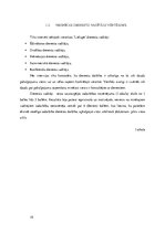 Referāts 'Sadarbība starp dienestiem viesnīcā "Lielupe"', 19.