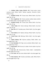 Referāts 'Sadarbība starp dienestiem viesnīcā "Lielupe"', 23.