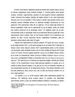 Eseja 'Latvijas ārpolitisko lēmumu pieņemšanas process: kurš modelis vispiemērotākais?', 2.