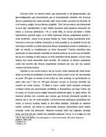 Eseja 'Latvijas ārpolitisko lēmumu pieņemšanas process: kurš modelis vispiemērotākais?', 4.