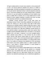 Eseja 'Latvijas ārpolitisko lēmumu pieņemšanas process: kurš modelis vispiemērotākais?', 7.