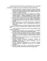 Eseja 'Vai sabiedrība var pastāvēt bez morāles?', 4.