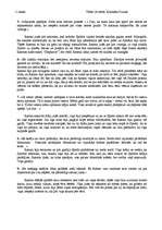 Konspekts 'Jāņa Jaunsudrabiņa garstāsts "Vēja ziedi"', 2.