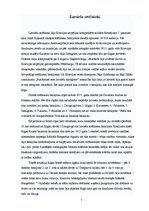 Referāts 'Latviešu strēlnieki', 2.