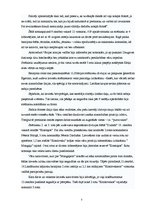 Referāts 'Latviešu strēlnieki', 3.