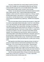 Referāts 'Latviešu strēlnieki', 4.