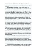 Referāts 'Latviešu strēlnieki', 6.