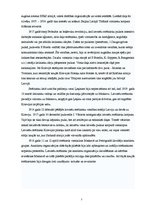 Referāts 'Latviešu strēlnieki', 7.