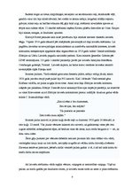 Referāts 'Latviešu strēlnieki', 8.