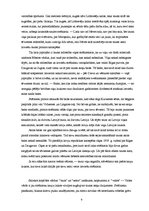 Referāts 'Latviešu strēlnieki', 9.