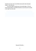 Referāts 'Latviešu strēlnieki', 10.