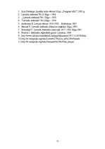 Referāts 'Latviešu strēlnieki', 11.