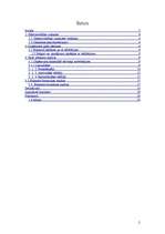 Referāts 'SIA "Arners" gada pārskata novērtēšana', 2.