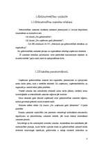 Referāts 'SIA "Arners" gada pārskata novērtēšana', 4.