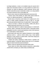 Referāts 'SIA "Arners" gada pārskata novērtēšana', 5.