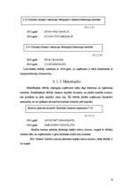 Referāts 'SIA "Arners" gada pārskata novērtēšana', 10.