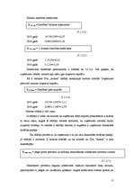 Referāts 'SIA "Arners" gada pārskata novērtēšana', 11.