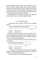 Referāts 'SIA "Arners" gada pārskata novērtēšana', 12.