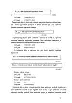 Referāts 'SIA "Arners" gada pārskata novērtēšana', 13.