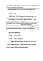 Referāts 'SIA "Arners" gada pārskata novērtēšana', 14.