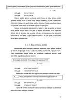 Referāts 'SIA "Arners" gada pārskata novērtēšana', 15.