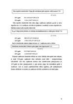 Referāts 'SIA "Arners" gada pārskata novērtēšana', 16.