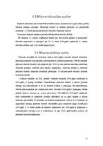 Referāts 'SIA "Arners" gada pārskata novērtēšana', 17.