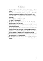 Referāts 'SIA "Arners" gada pārskata novērtēšana', 18.