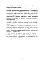 Konspekts 'Tūrisma sektora naktsmītņu raksturojums', 14.