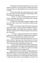 Referāts 'Vissvarīgāko politisko vietu analīze', 8.