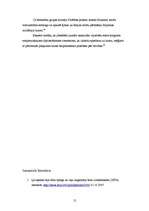 Referāts 'Vissvarīgāko politisko vietu analīze', 12.