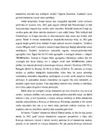 Eseja 'Ekspertu viedoklis par patēriņa preču cenu izmaiņām (2020.g-2022.g)', 2.