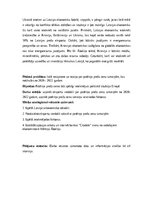 Eseja 'Ekspertu viedoklis par patēriņa preču cenu izmaiņām (2020.g-2022.g)', 3.