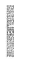 Konspekts 'Filosofija', 3.