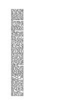 Konspekts 'Filosofija', 4.