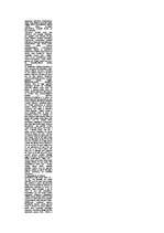 Konspekts 'Filosofija', 5.