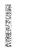 Konspekts 'Filosofija', 6.