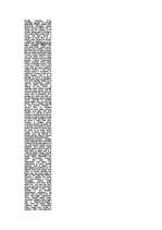 Konspekts 'Filosofija', 7.