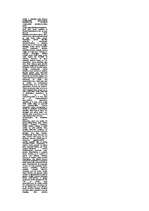 Konspekts 'Filosofija', 8.